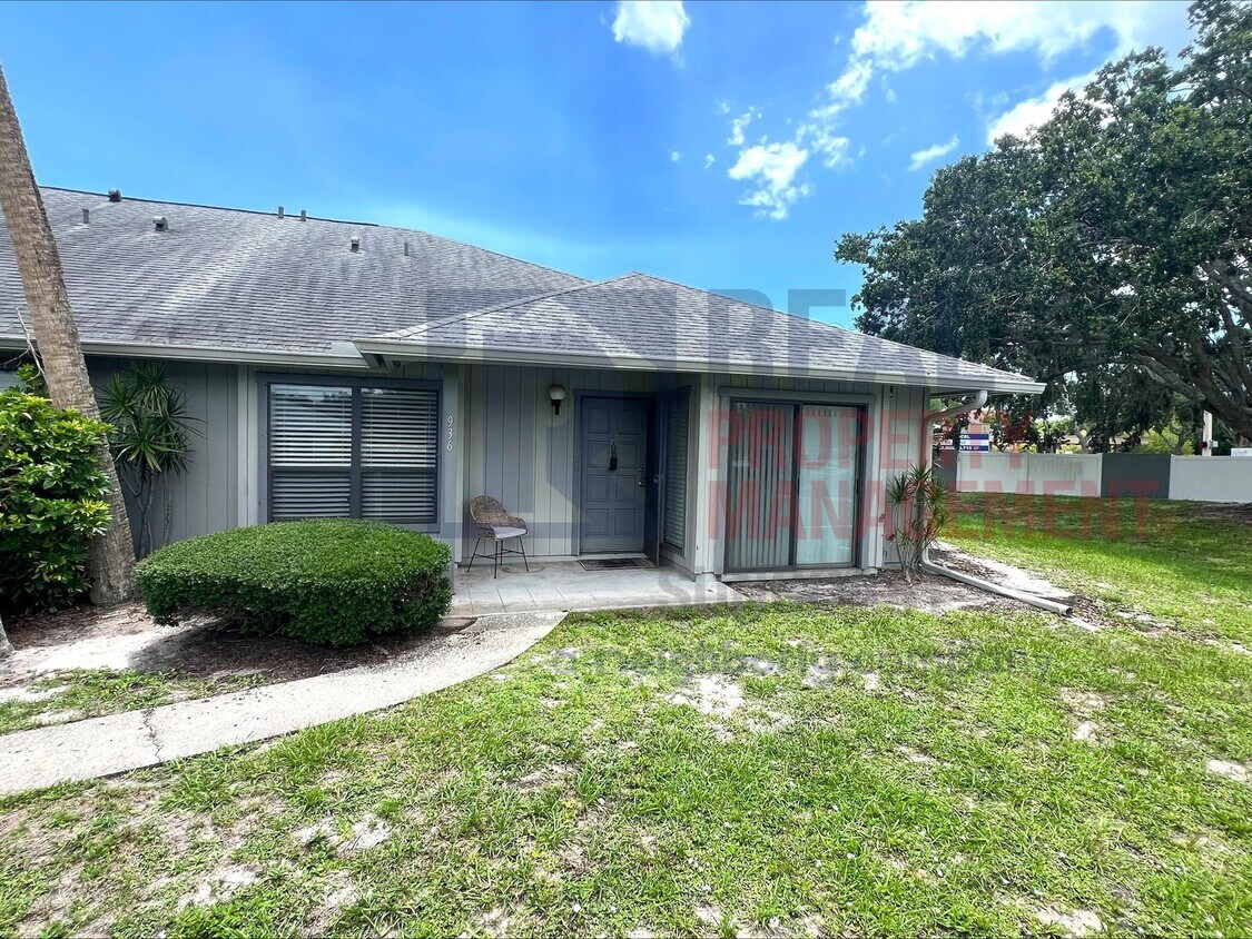 Primary Photo - 936 N Beneva Rd