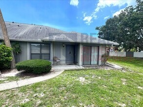 Building Photo - 936 N Beneva Rd