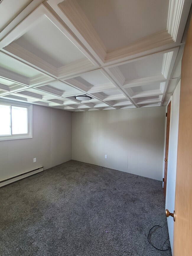 Dormitorio 1 - 566 Hystone Ave