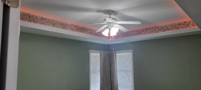 Building Photo - 208 Princess Anne Cir