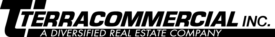 Property Logo