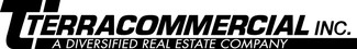 Property Management Company Logo