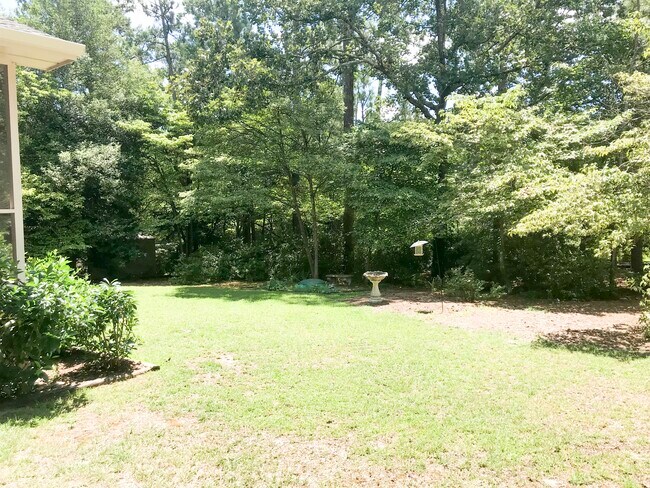 Foto del edificio - 300 Selkirk Trail