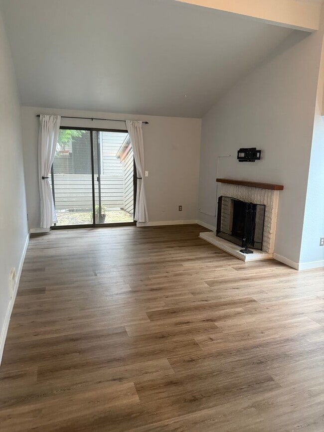 Photo - Condo near the beach - top floor