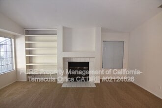 Building Photo - 29664 Woodlands Ave