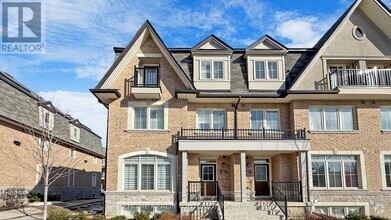 Building Photo - 1251-1251 Bridletowne Cir