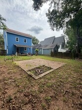 Building Photo - 85 Selman St SE