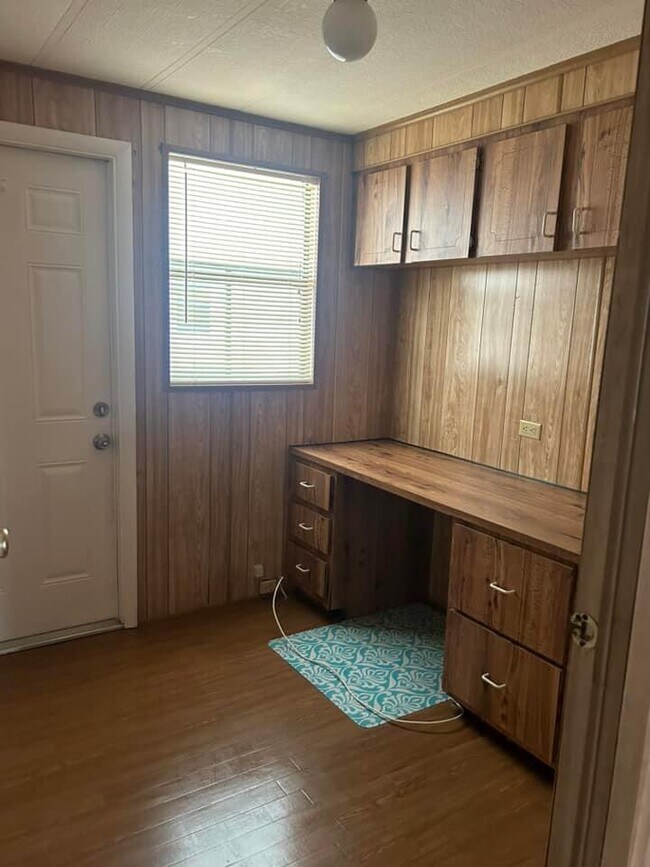 7700 Dinsmore St, Brooksville, FL 34613 House Rental in Brooksville