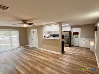 Foto del edificio - 900 Field St