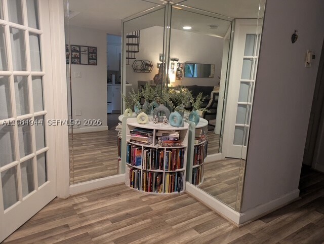 Foto del edificio - 12970 SW 88th Ln
