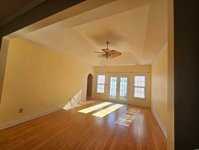 Foto del edificio - 1011 Hillsdale