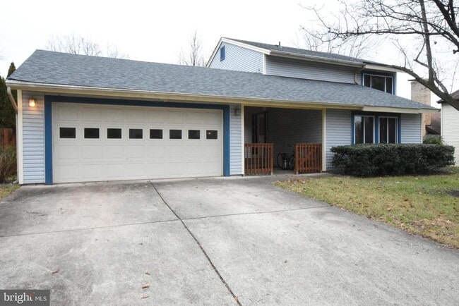 Building Photo - 111 Biscayne Ct