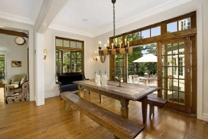 Foto del edificio - 200 Great Hill Rd