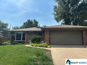 Building Photo - 7321 Garland St