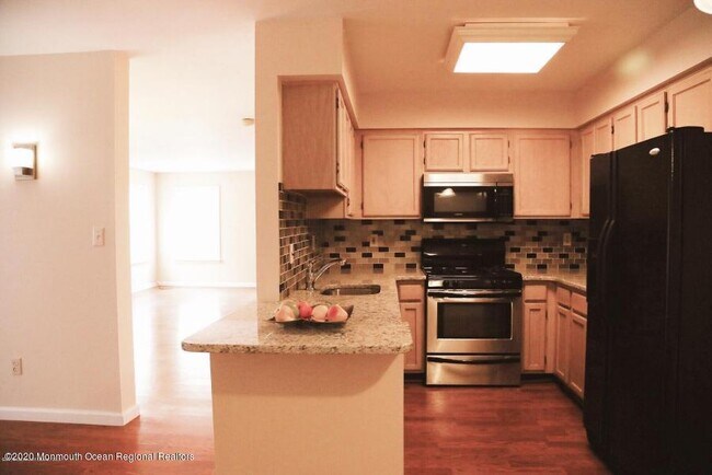 Building Photo - 440 Indigo Ct
