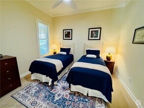 Building Photo - 7706 Sicilia Ct