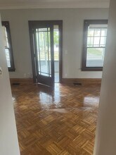Building Photo - 67-69 Upton Pl