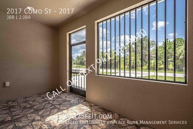 Foto del edificio - Unbeatable value for the price!
