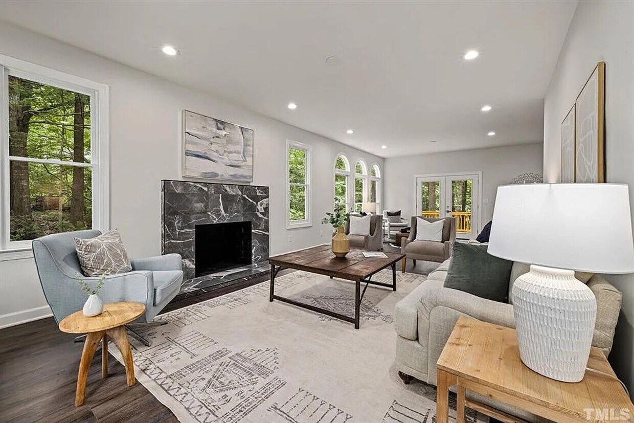 Primary Photo - Room in 5 Bedroom Home at Parktree Cir