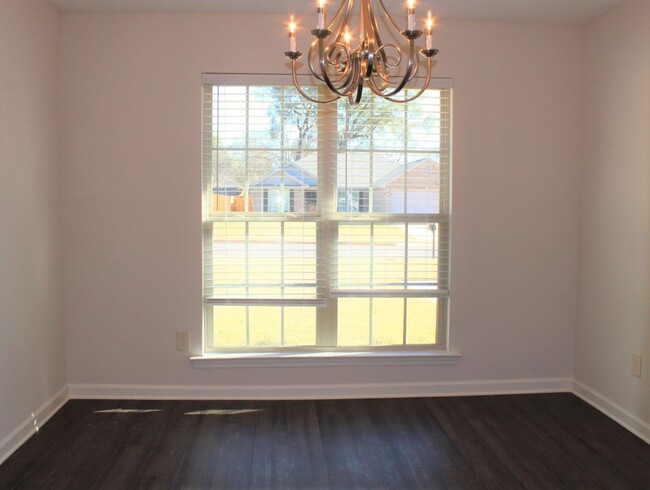 Foto del edificio - Home for rent in Prattville