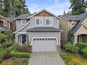 Building Photo - 22709 44th Dr SE