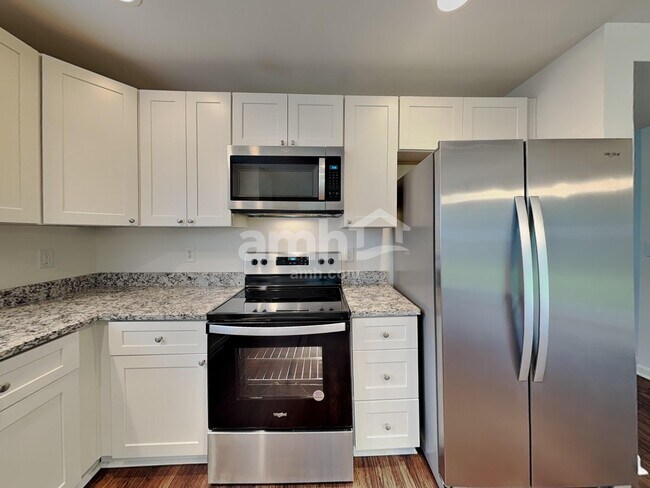 Foto del edificio - 1129 Rutledge Landing Dr