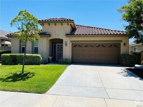 Building Photo - 28179 Panorama Hills Dr