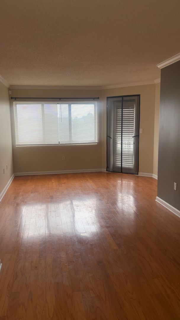 Foto del edificio - 2BR/1BA | Newly Renovated Condo!