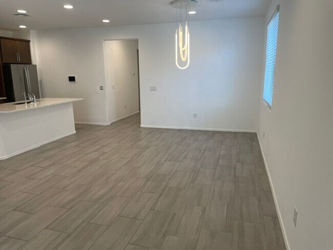 Foto del edificio - 7750 S Crested Spring Dr