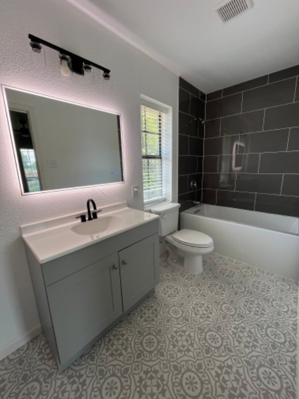 Building Photo - 2306 Wild Olive Ct