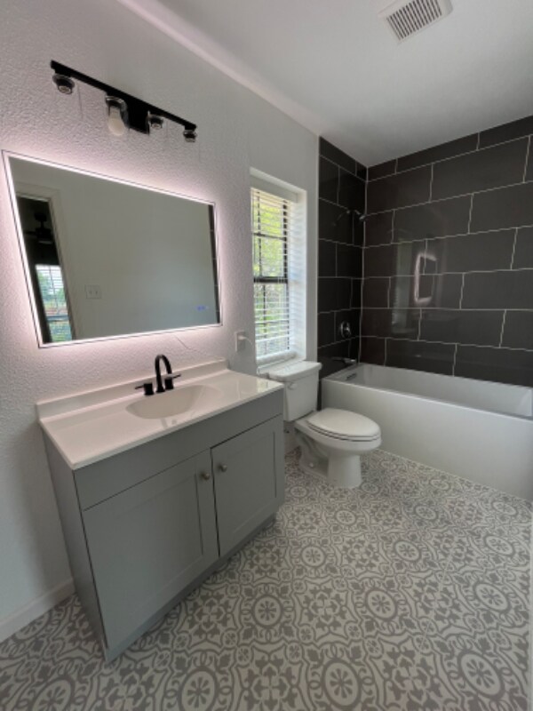 Foto del edificio - 2306 Wild Olive Ct