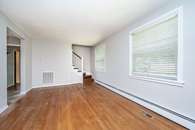 Foto del edificio - In The Heart Of RVA, close to VCU, Fan, Carytown & More