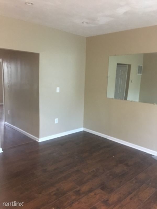 Foto del edificio - 3400 Fairview Ave