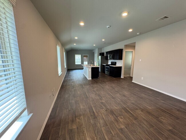 Foto del edificio - 2407 Poplar Copse Ct