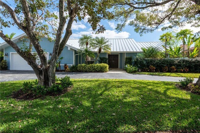 Foto del edificio - 2711 Boone Dr
