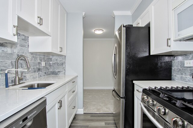 Primary Photo - 2 Oak Creek Dr
