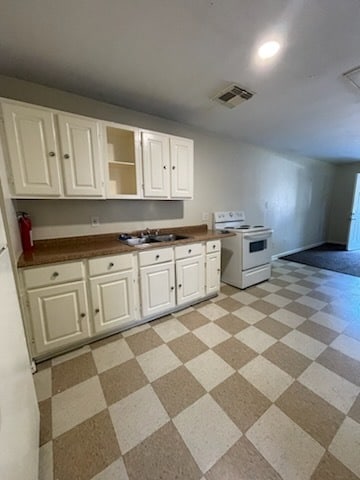 Foto del edificio - 1205 Mulcahy St