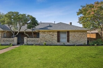Building Photo - 436 Tiffany Trail
