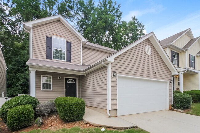 Building Photo - 247 Topaz Dr