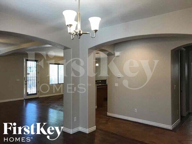 Foto del edificio - 28 Delighted Ave