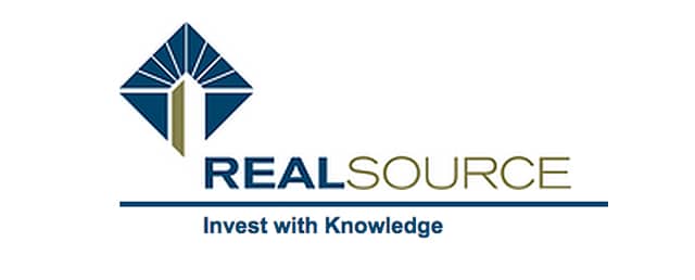 RealSource Management, LLC