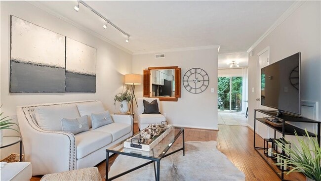 Foto del edificio - 3095 Colonial Way
