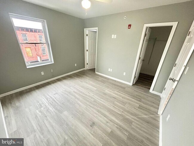 Foto del edificio - 2323 N 2nd St