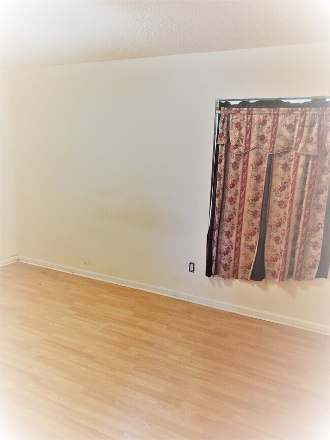 Foto del edificio - Charming 4BR/1BA Dade City Home