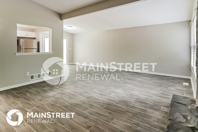 Foto del edificio - 3740 Jr Ln