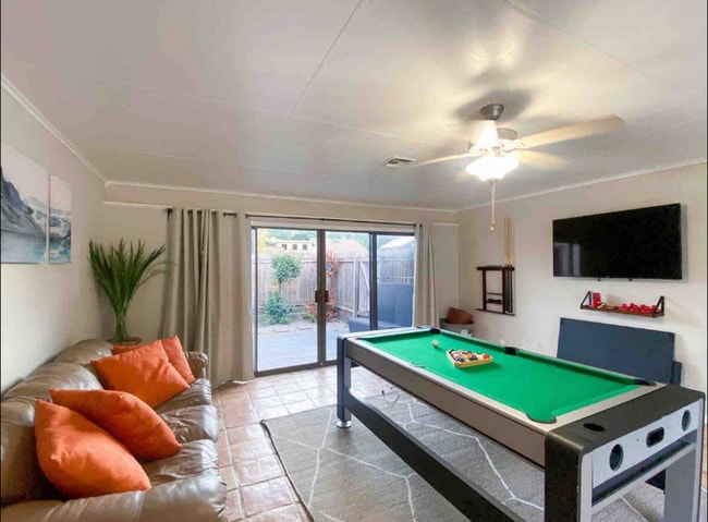 Photo - 15403 Long Creek St House