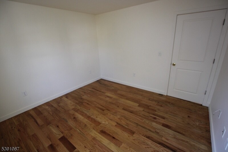 Photo - 100 Grove Terrace Unit