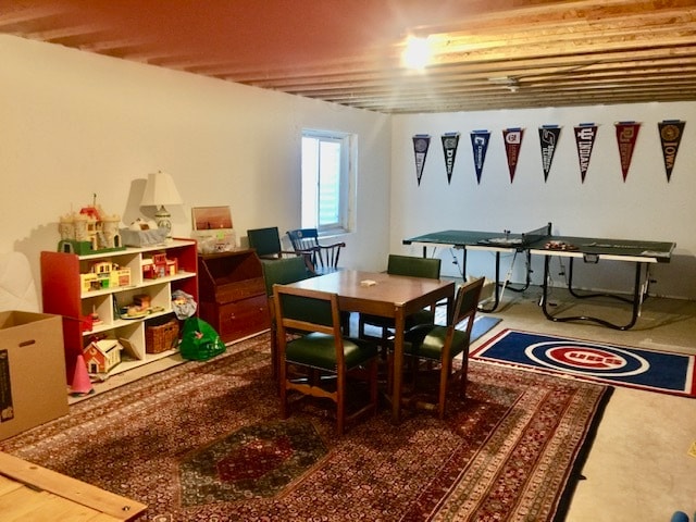 Building Photo - 3995 Lake Forest Path