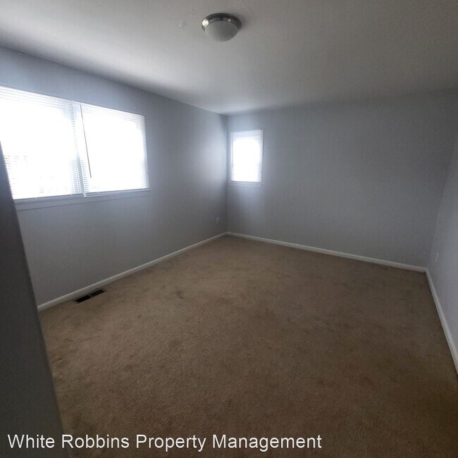 Foto del edificio - 3 br, 2.5 bath House - 1 Wordsworth Dr. Hy...