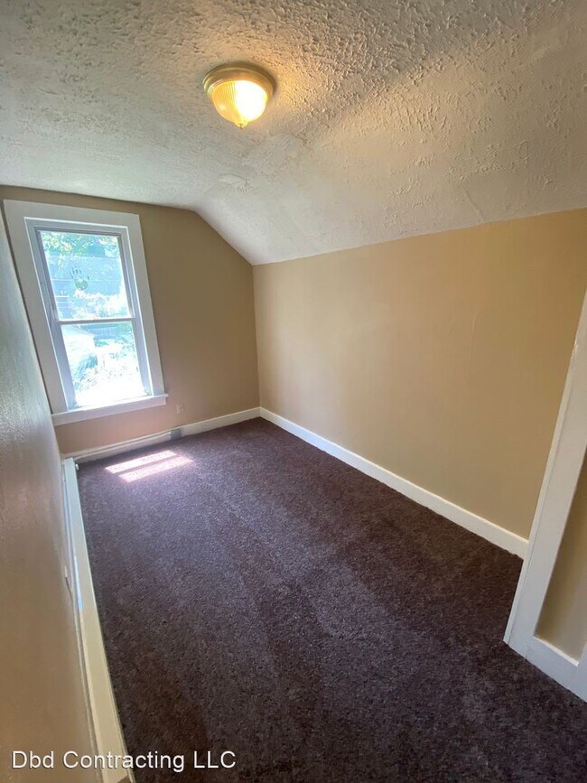 Building Photo - 4 br, 2 bath House - 1311 Swinney Ave